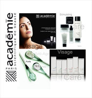 Académie - Cosmetics and Skincare Products