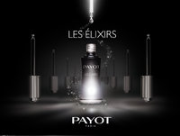 Payot - Cosmetics & care products