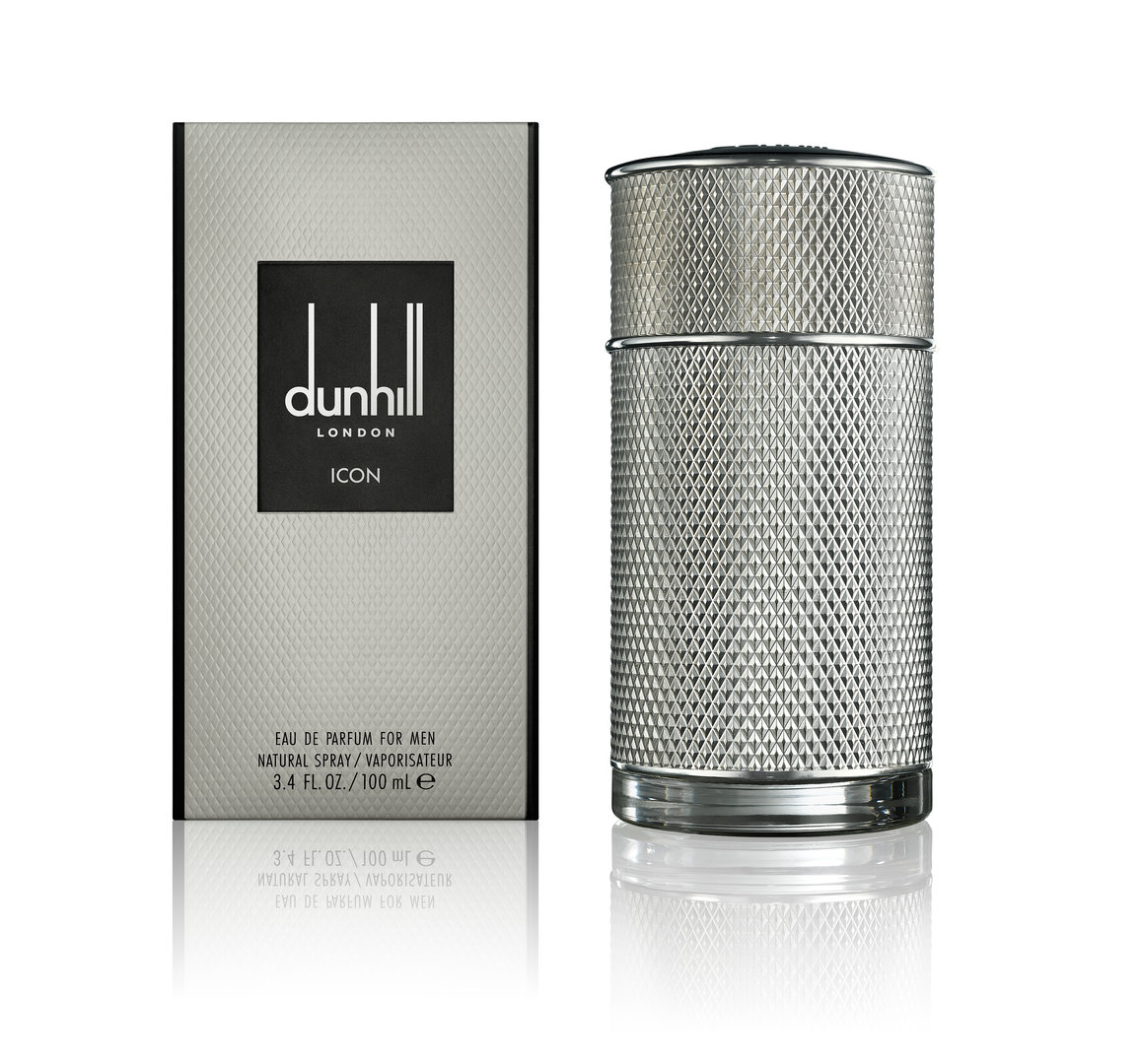 Dunhill Icon EdP 100 ml