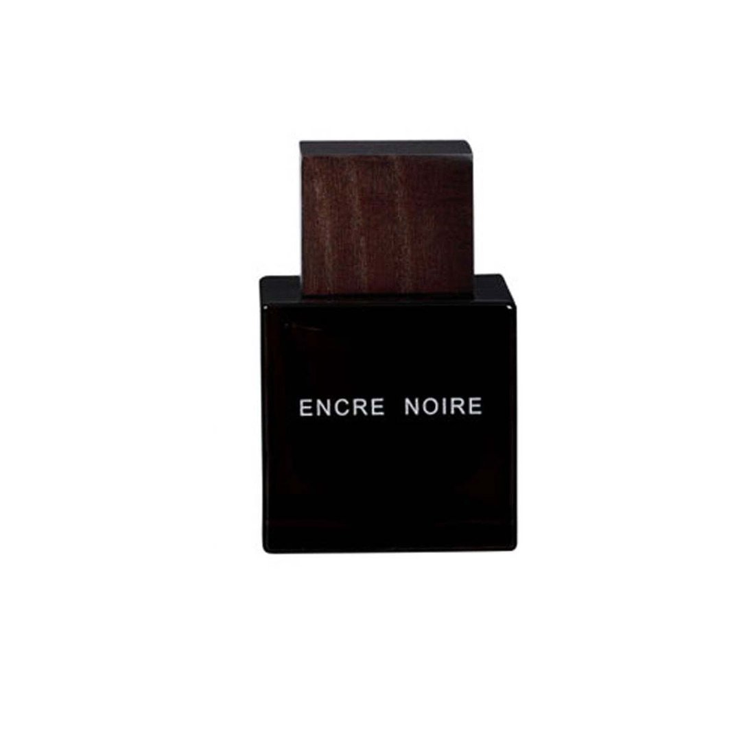 Lalique Encre Noire EdT 50 ml