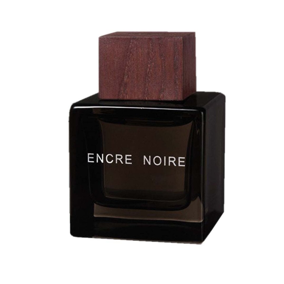 Lalique Encre Noire EdT 100 ml
