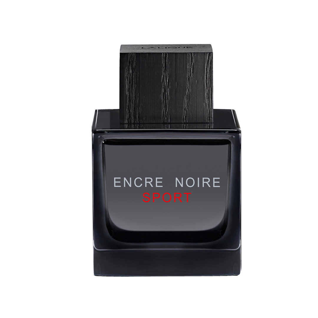 Lalique Encre Noire Sport EdT 50 ml