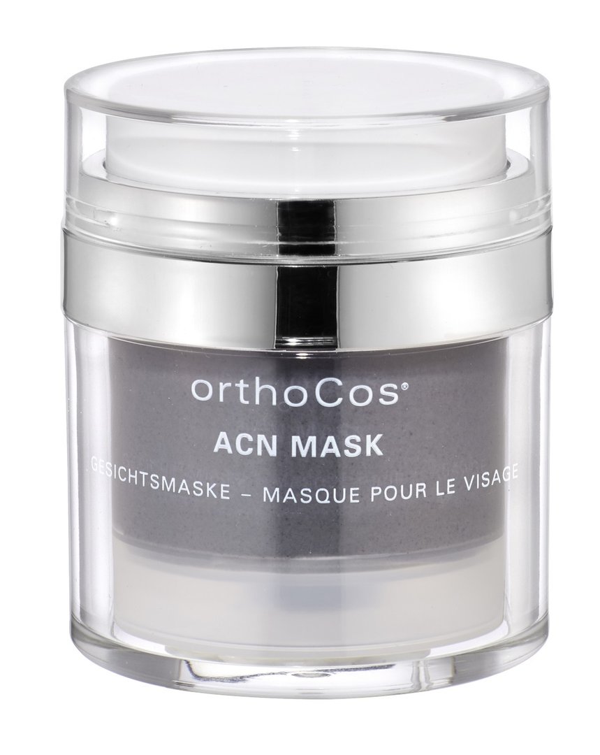 Binella orthoCos Acn Mask 50 ml