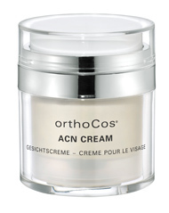 Binella orthoCos Acn Cream 50 ml