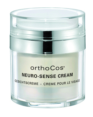Binella orthoCos Neuro Sense Cream 50 ml