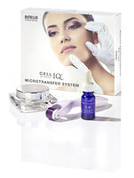Binella medical beauty Cell IQ® Microtransfer