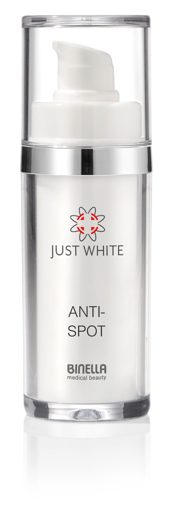 Binella Just White Anti Spot Concentrate 30 ml