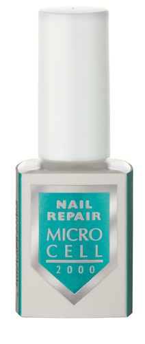 Microcell Nail Repair 12 ml