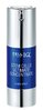 Binella Cell IQ Stem Cells Ultimate Concentrate 30 ml