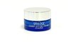 Binella Cell IQ Caviar Lift Eye Cream 15 ml