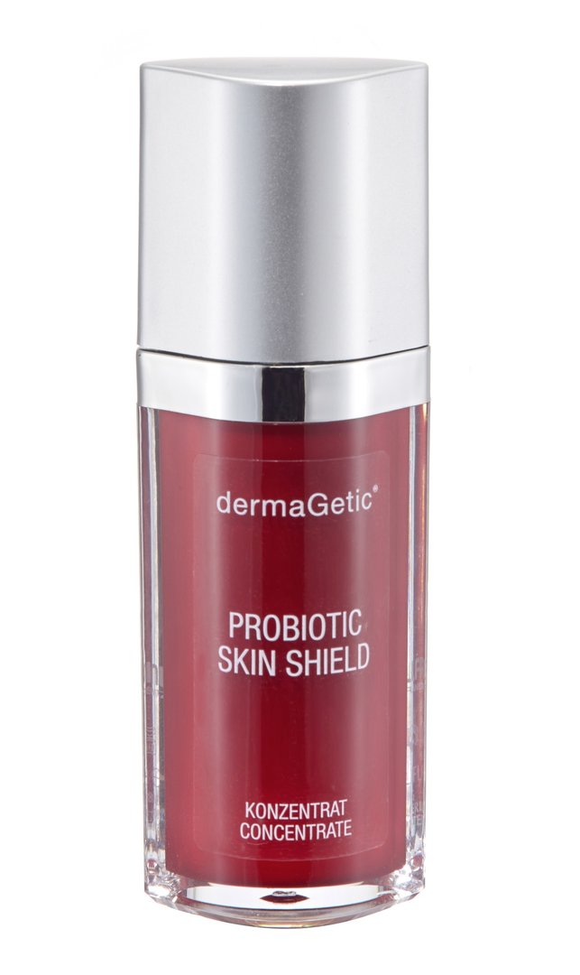 Binella dermaGetic Probiotic Skin Shield 30 ml