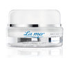 La mer Supreme Natural Lift Anti Age Cream Auge 15 ml, ohne Parfum