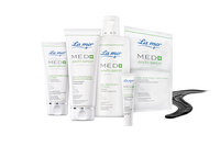 Med+ Anti-Spot - Impurity skin care