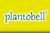 Plantobell-Ingeburg Praxis-Cosmetic