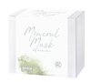 Binella medical beauty Mineral Mask 6 x 10 g
