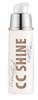 Binella CC Shine Colour Correction Cream 30 ml